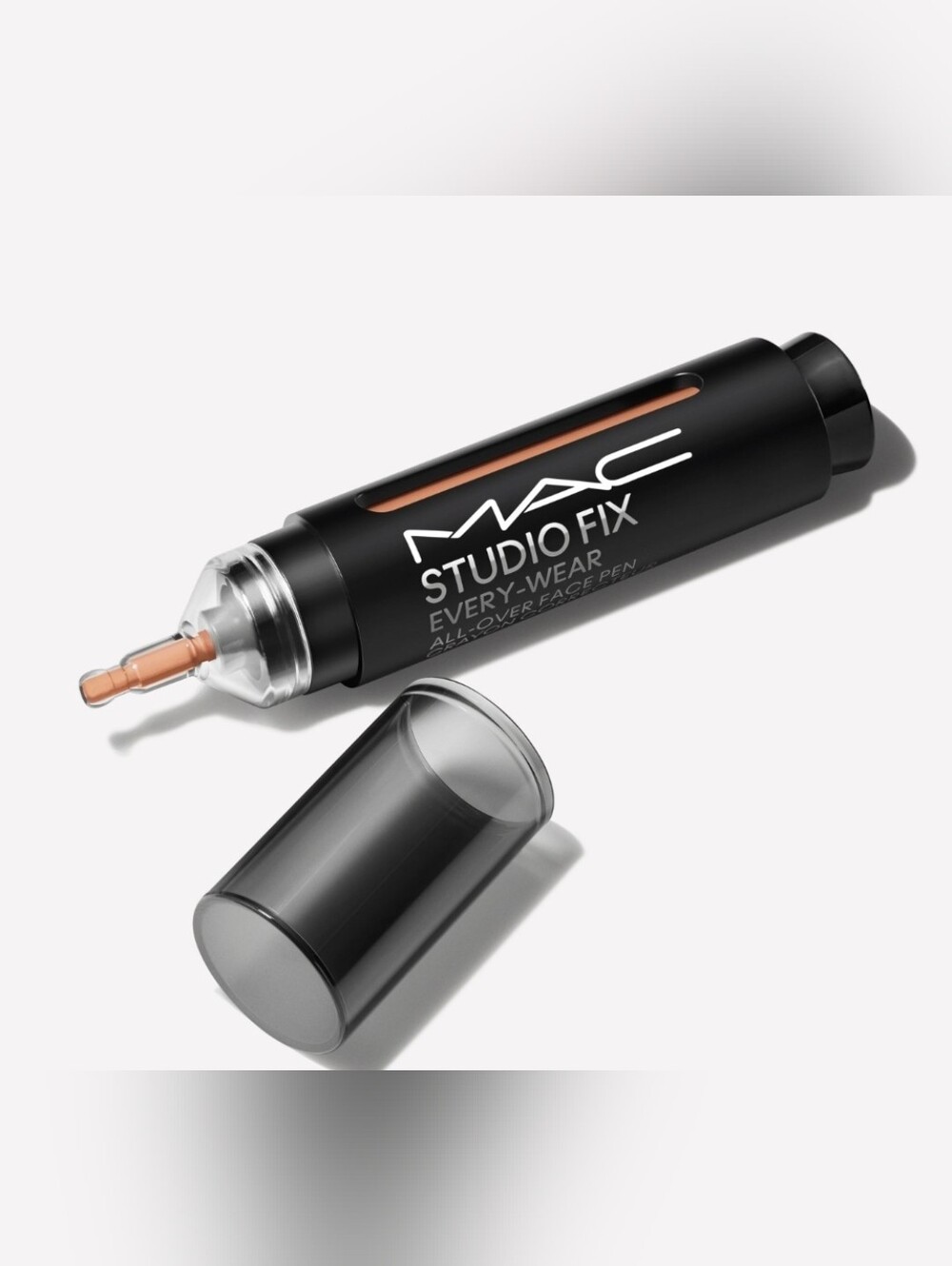 MAC Studio Fix All-Over Face Pen Beige with Neutral Undertone NC 27 NEW